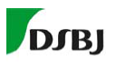 機(jī)械加工廠